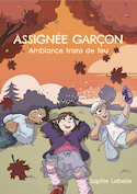 Assignée garçon